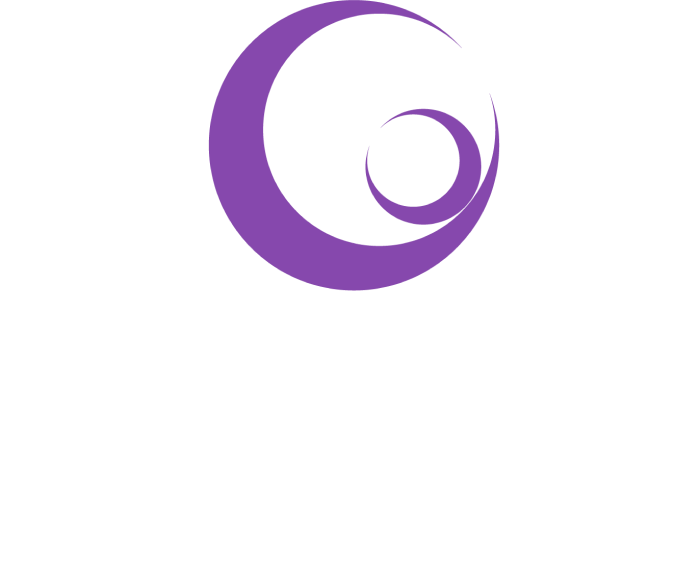 月ノ不動産ロゴ